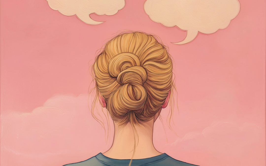 Navigating the Tide of Influence: Mastering Independent Thought