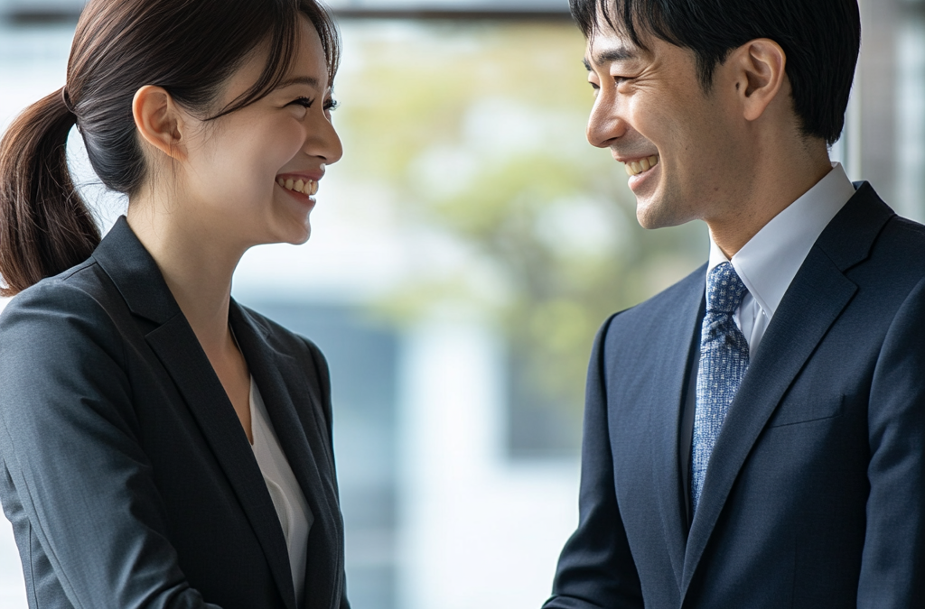 The Art of Subtle Influence: Mastering Effective Leadership